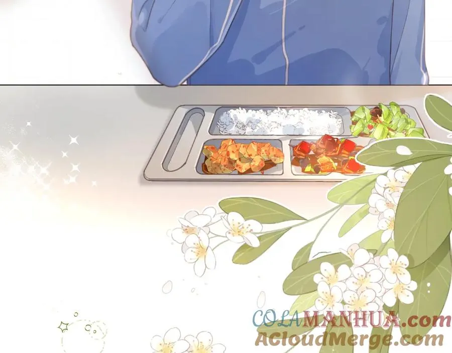 第5话 学神or修狗？10