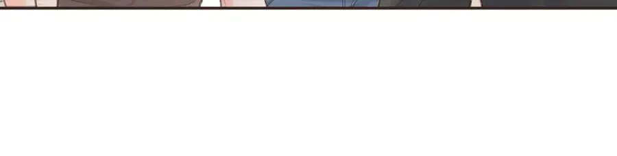第1话 我复活了？77