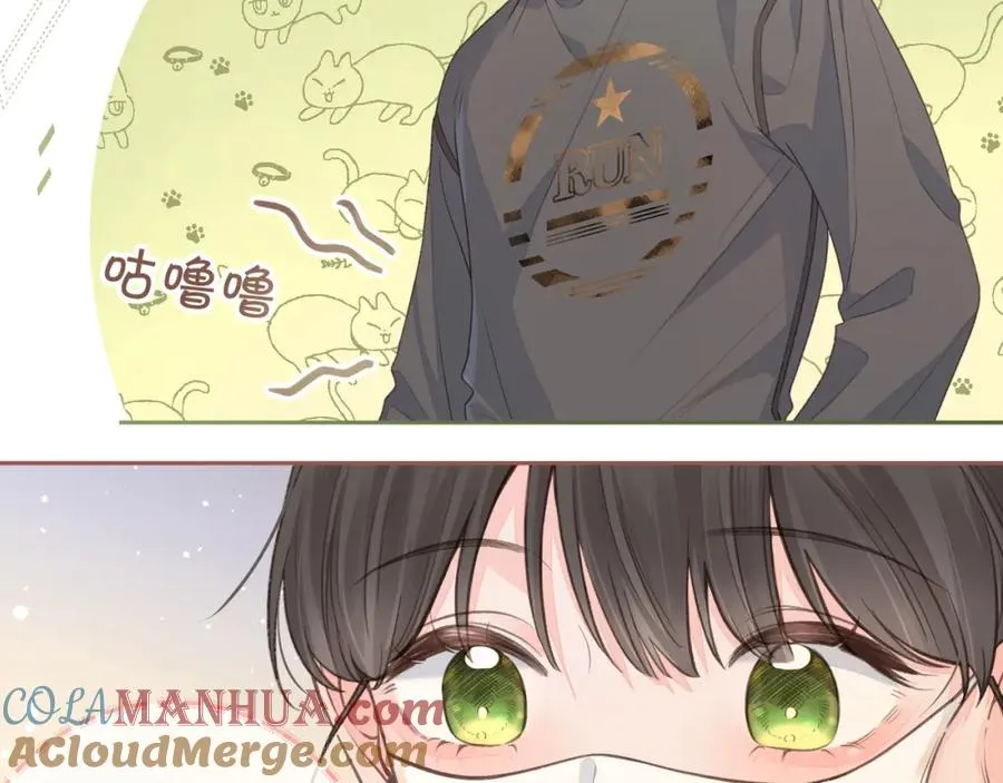 第19话 她喜欢的是你还是你继承人的身份？30