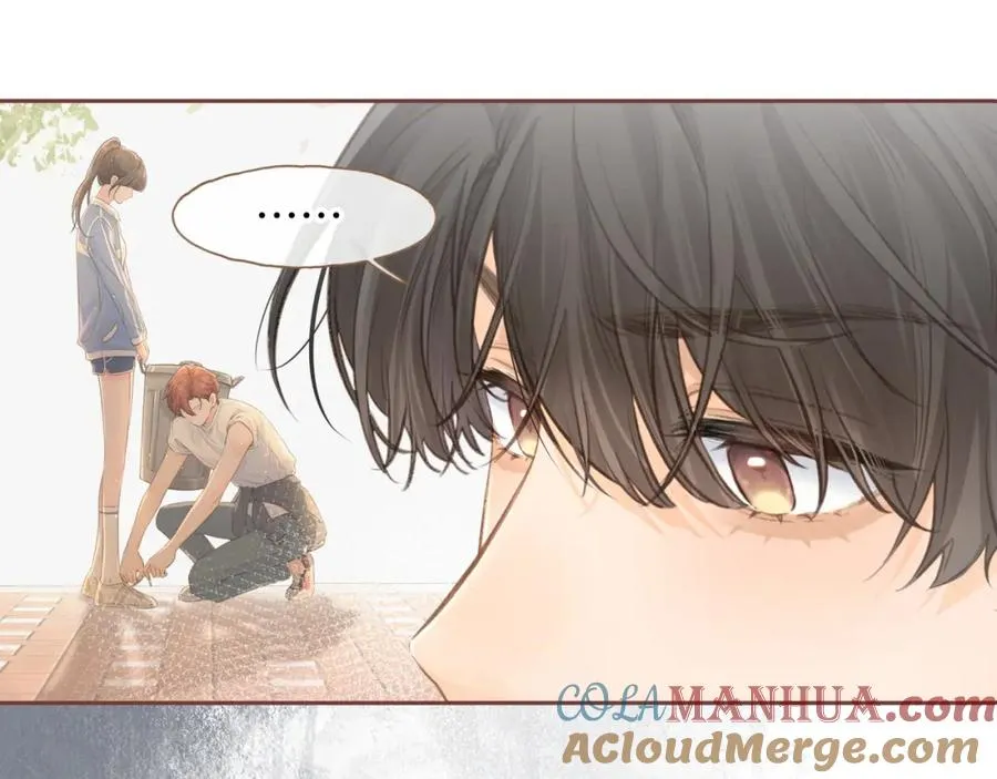 第二季 第4话 话到嘴边的表白72