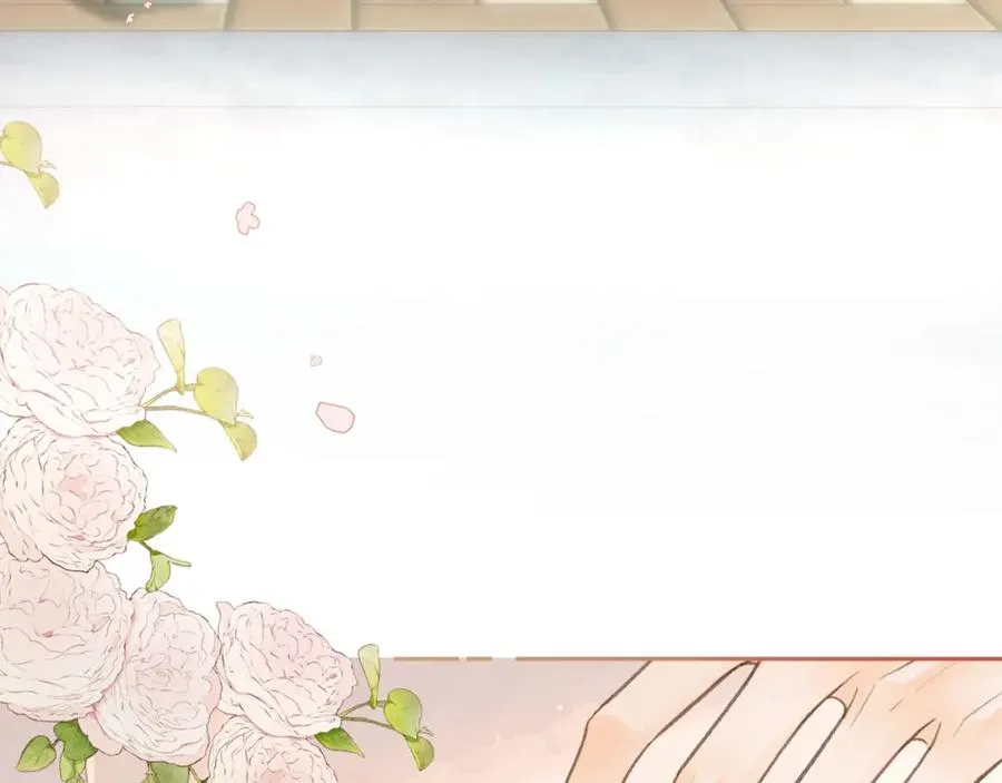 第二季 第4话 话到嘴边的表白35