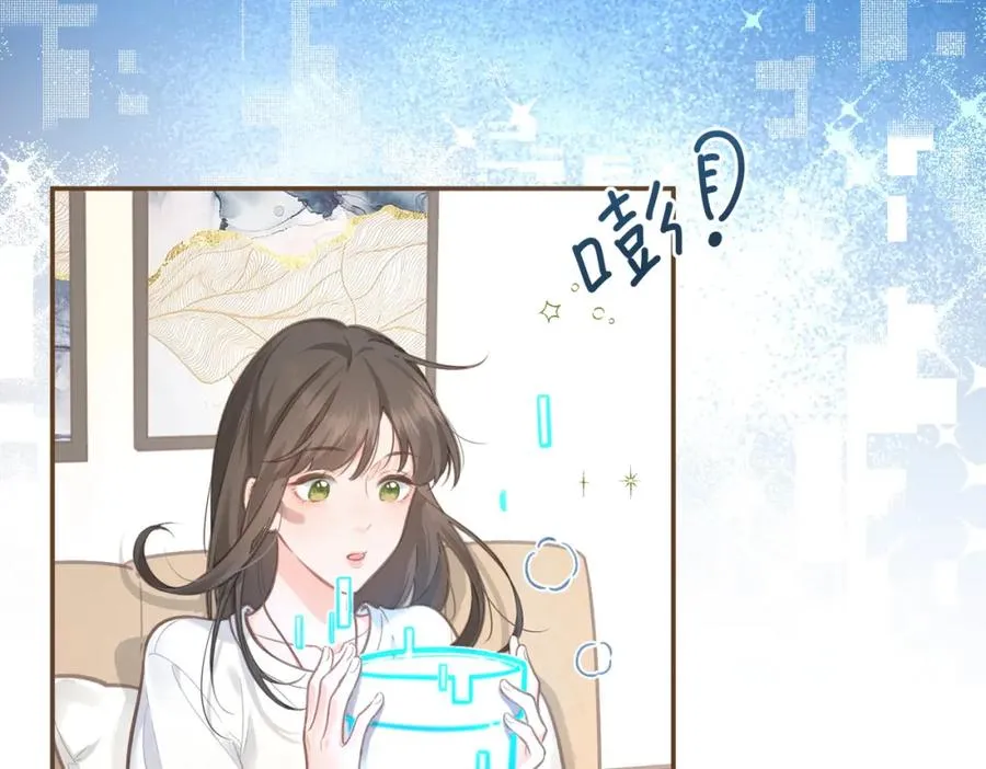 第1话 我复活了？38