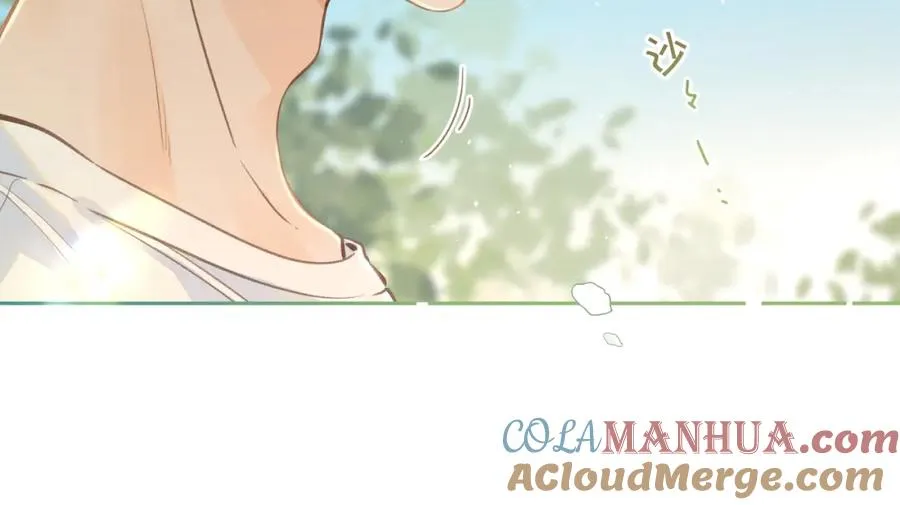 第二季 第4话 话到嘴边的表白52