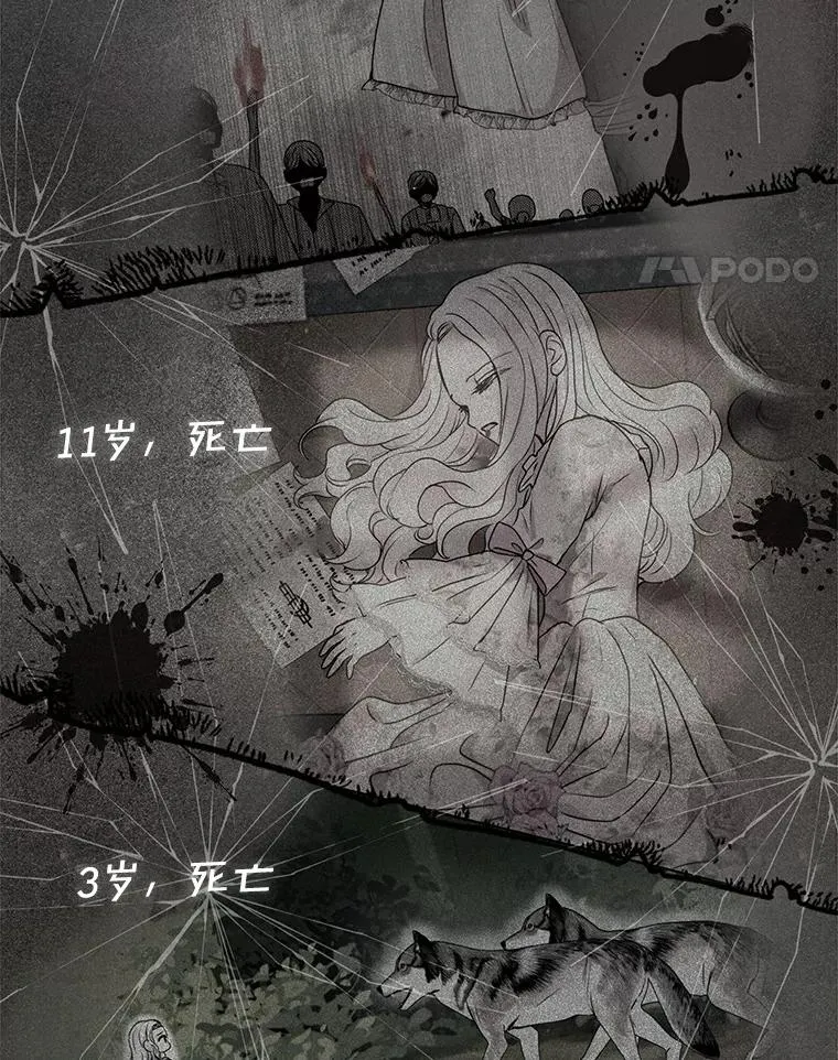 0.私生女安娜塔莎16