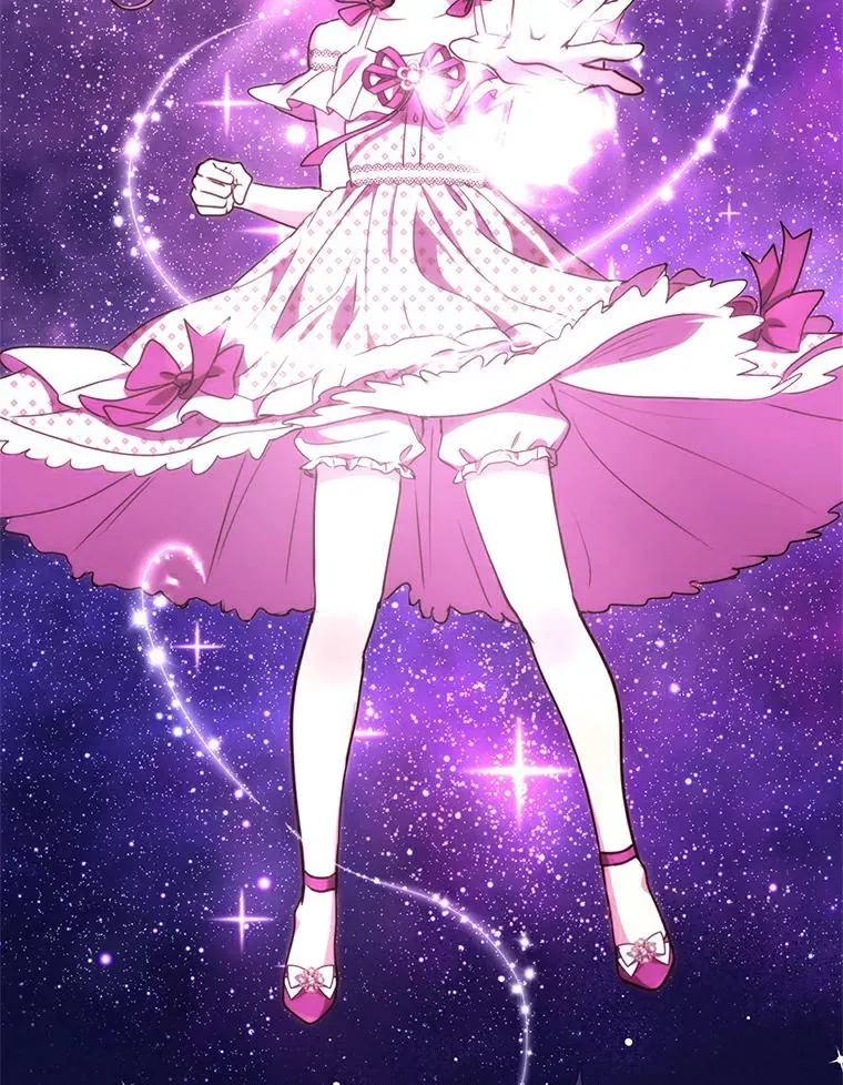 0.私生女安娜塔莎37