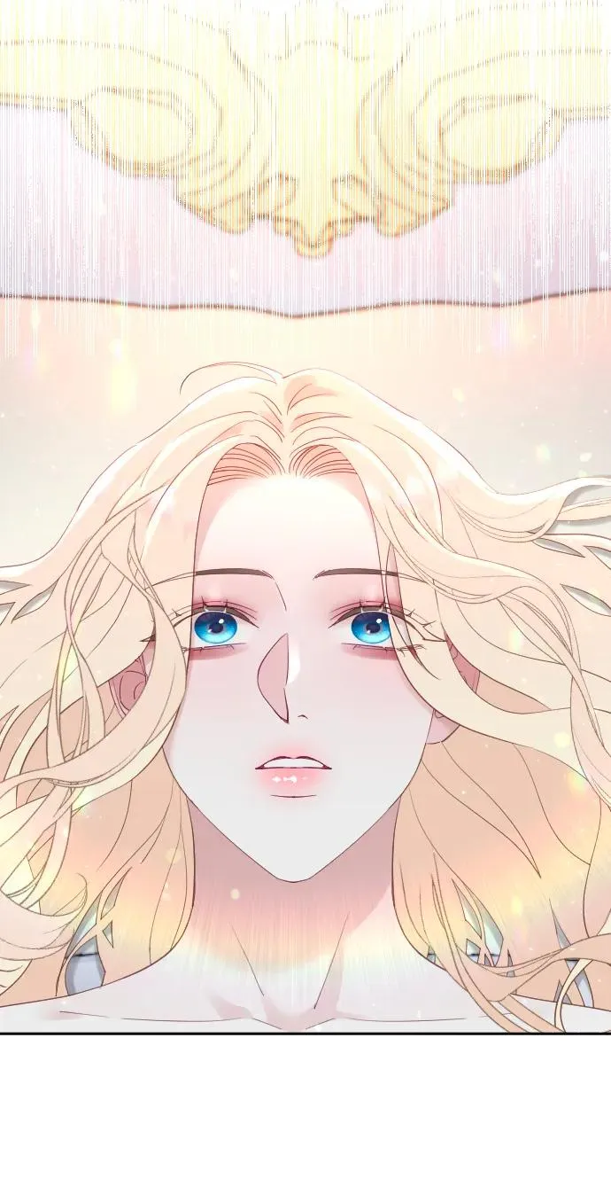 第1话59