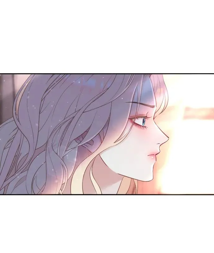 第1话49
