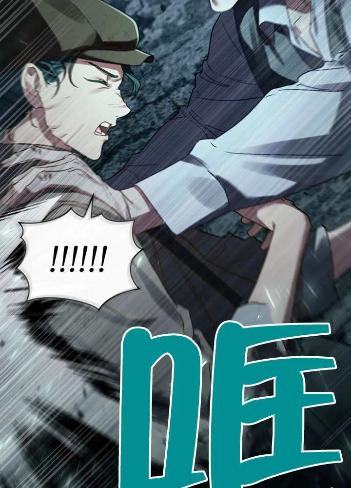 第01话27