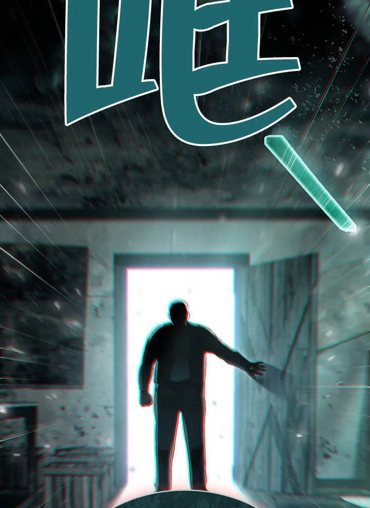 第02话37