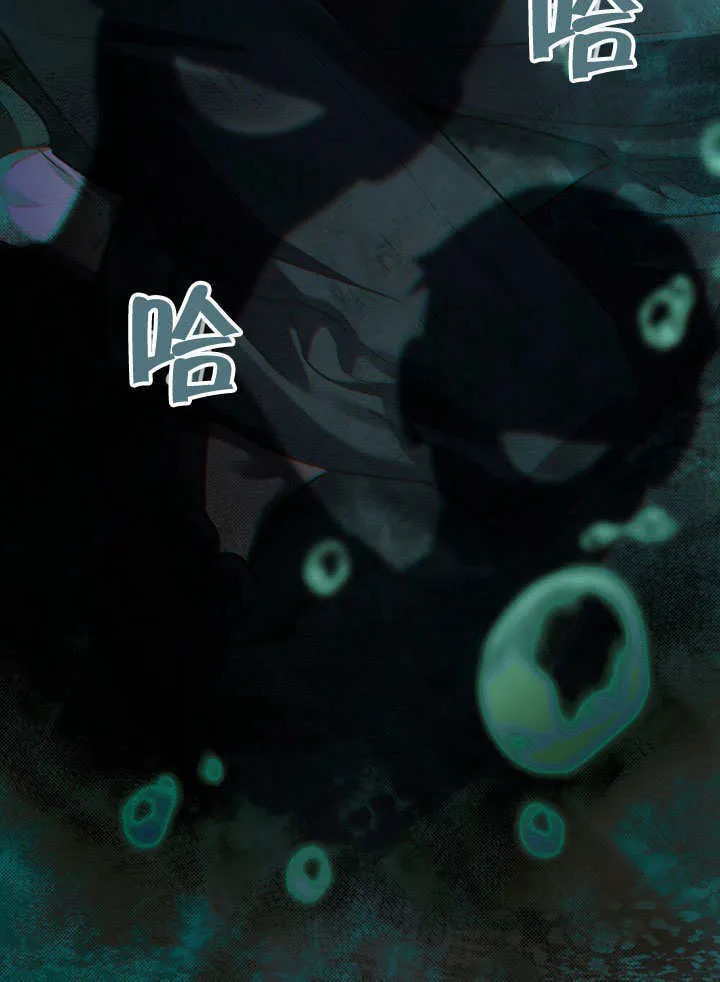 第01话37