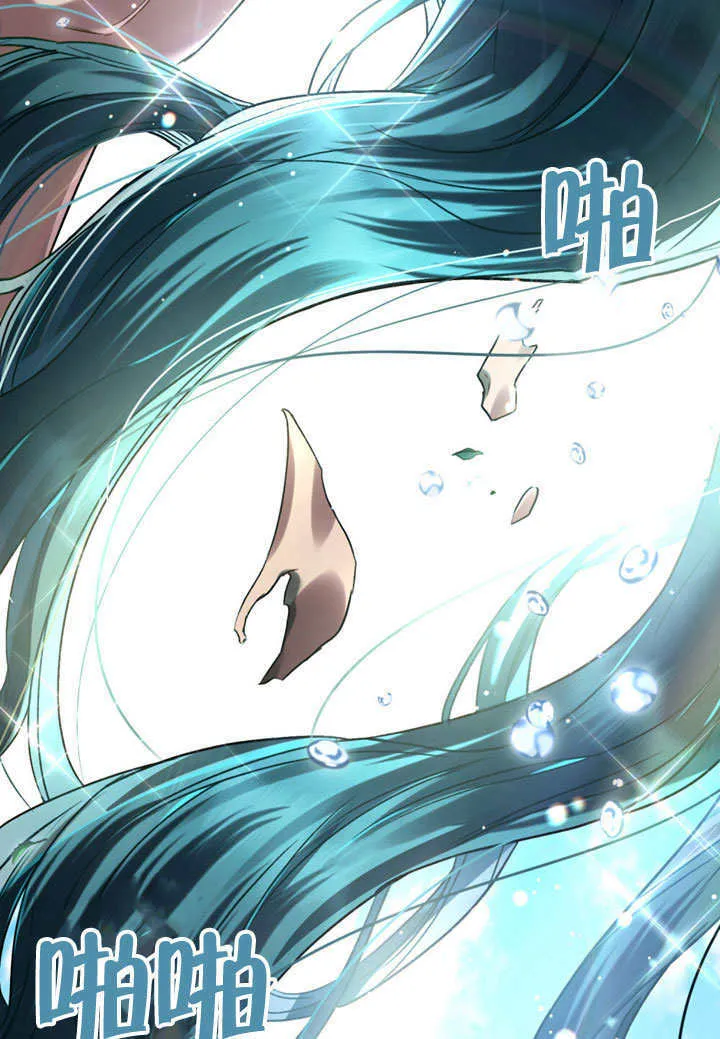 第01话120