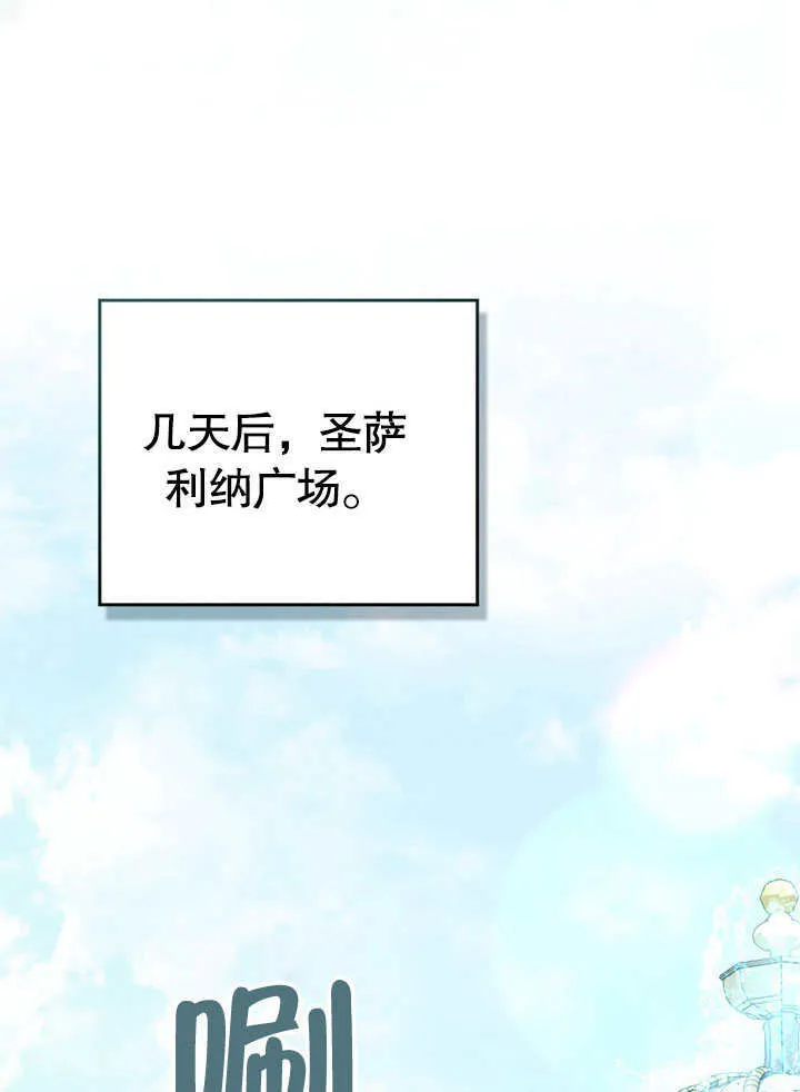 第01话39