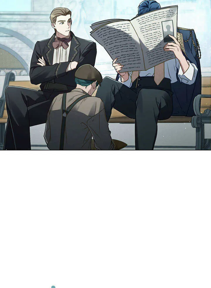 第01话46