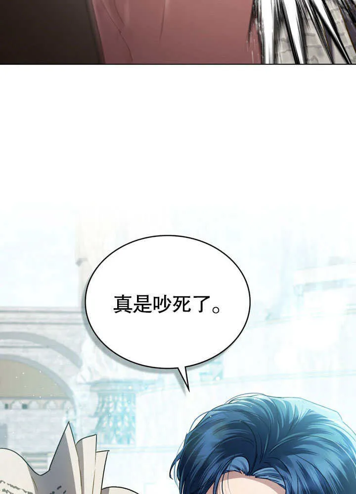 第01话63