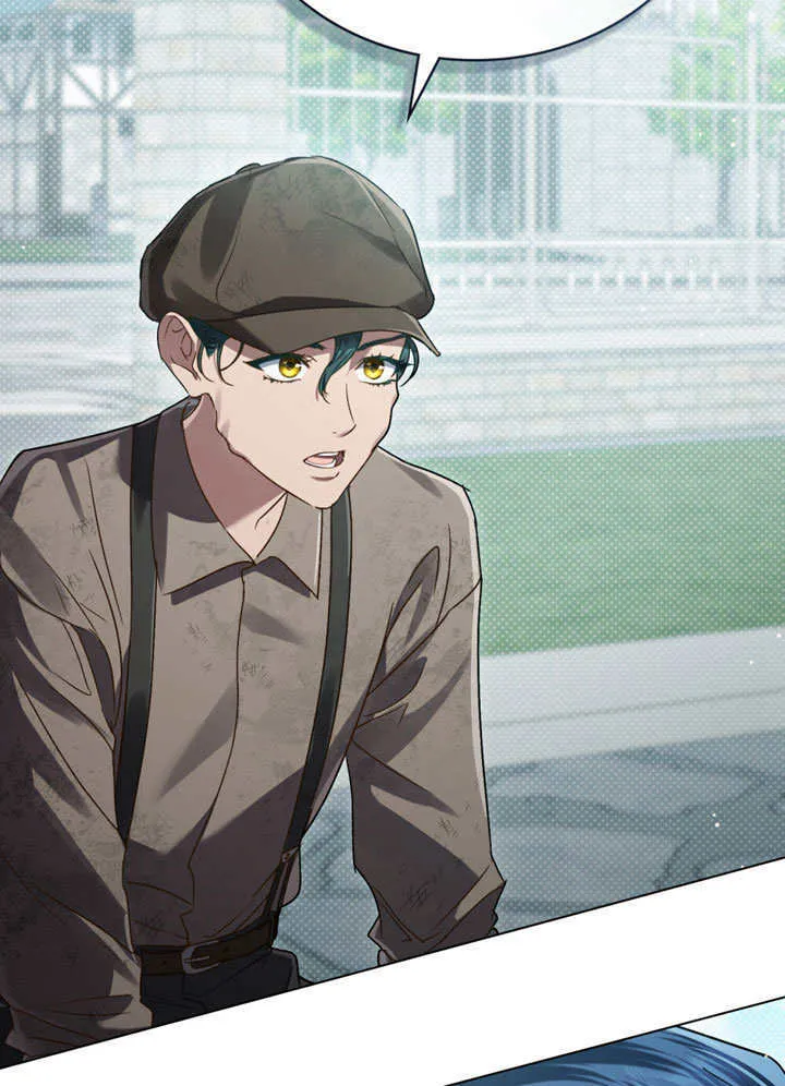 第01话89
