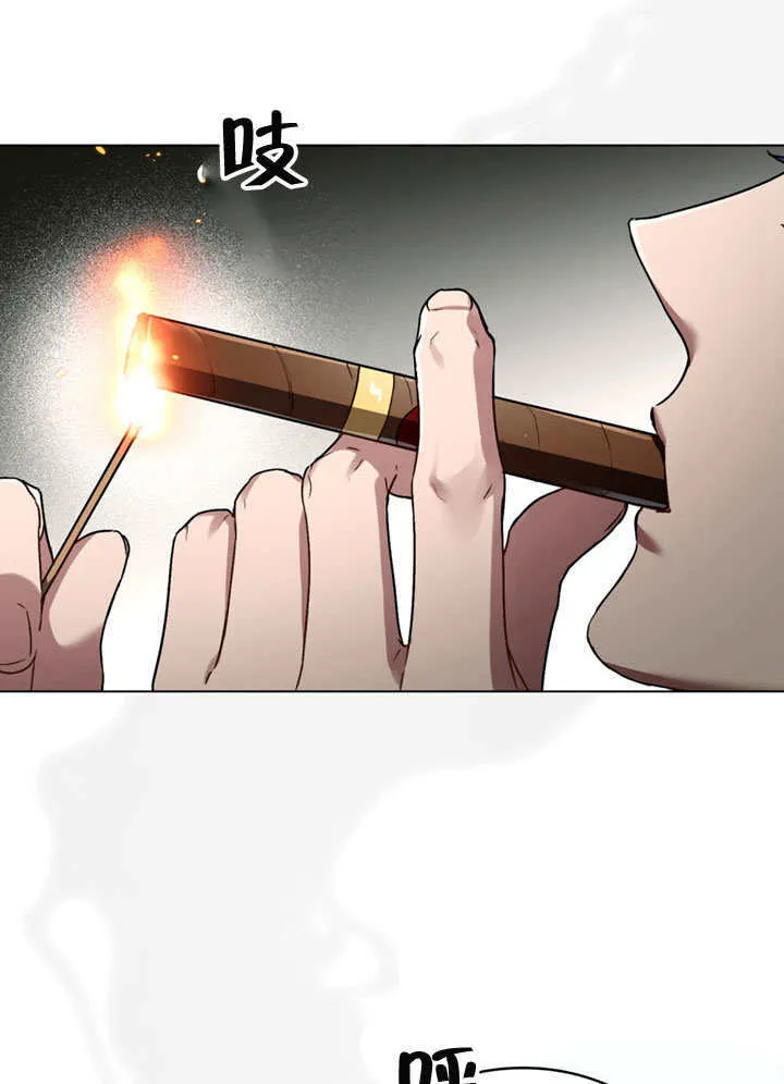 第01话70