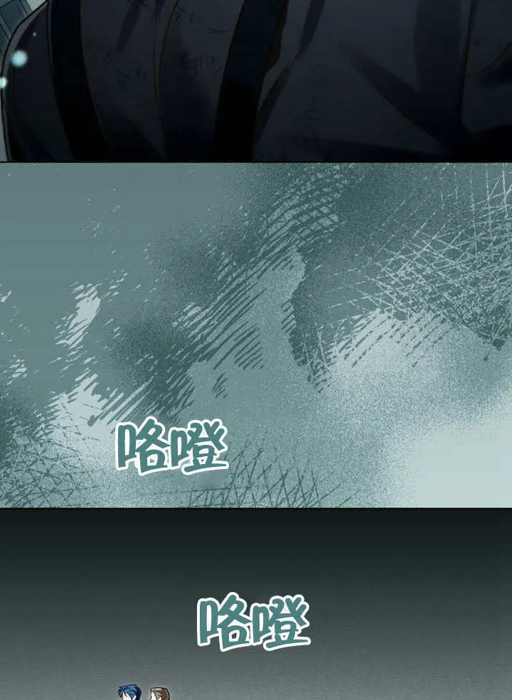 第01话115