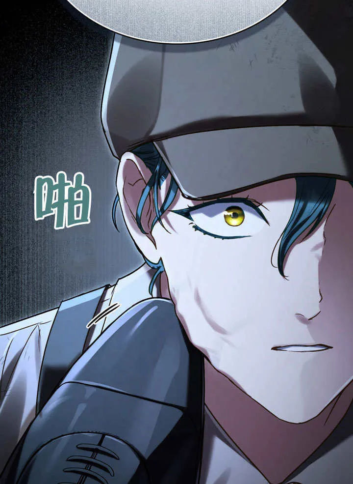 第01话111