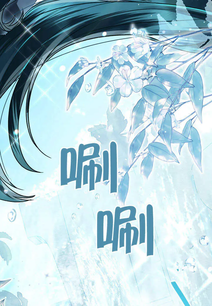 第01话122
