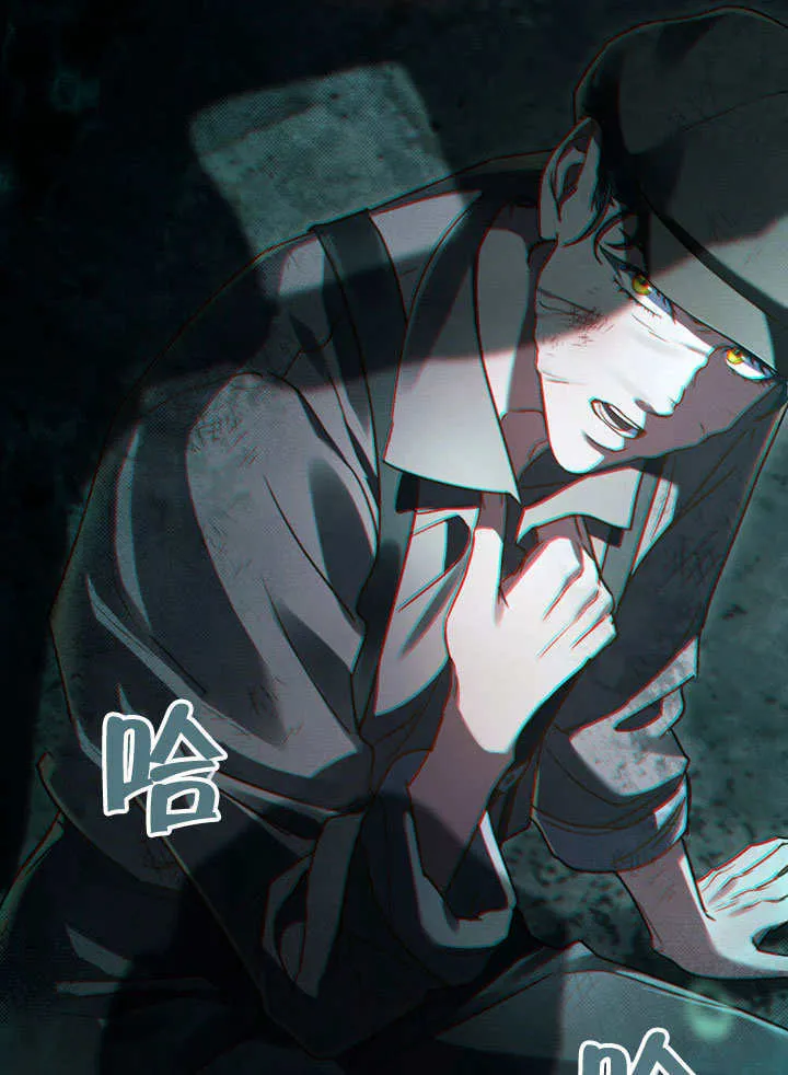第01话36