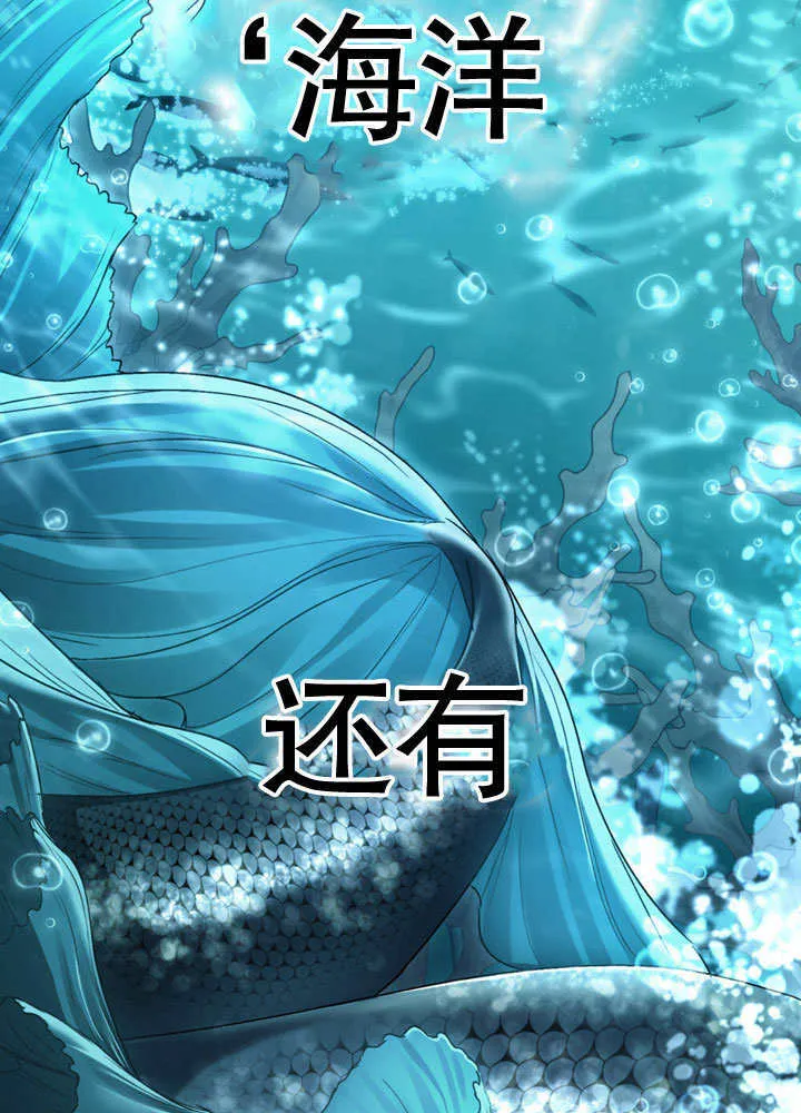 第01话1