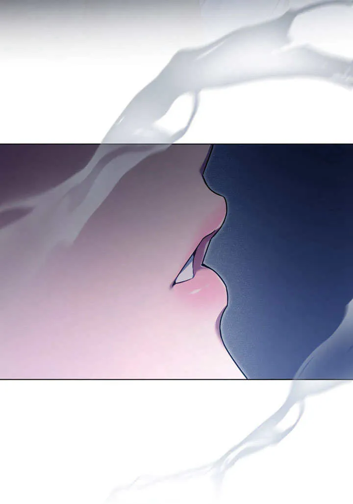 第03话7