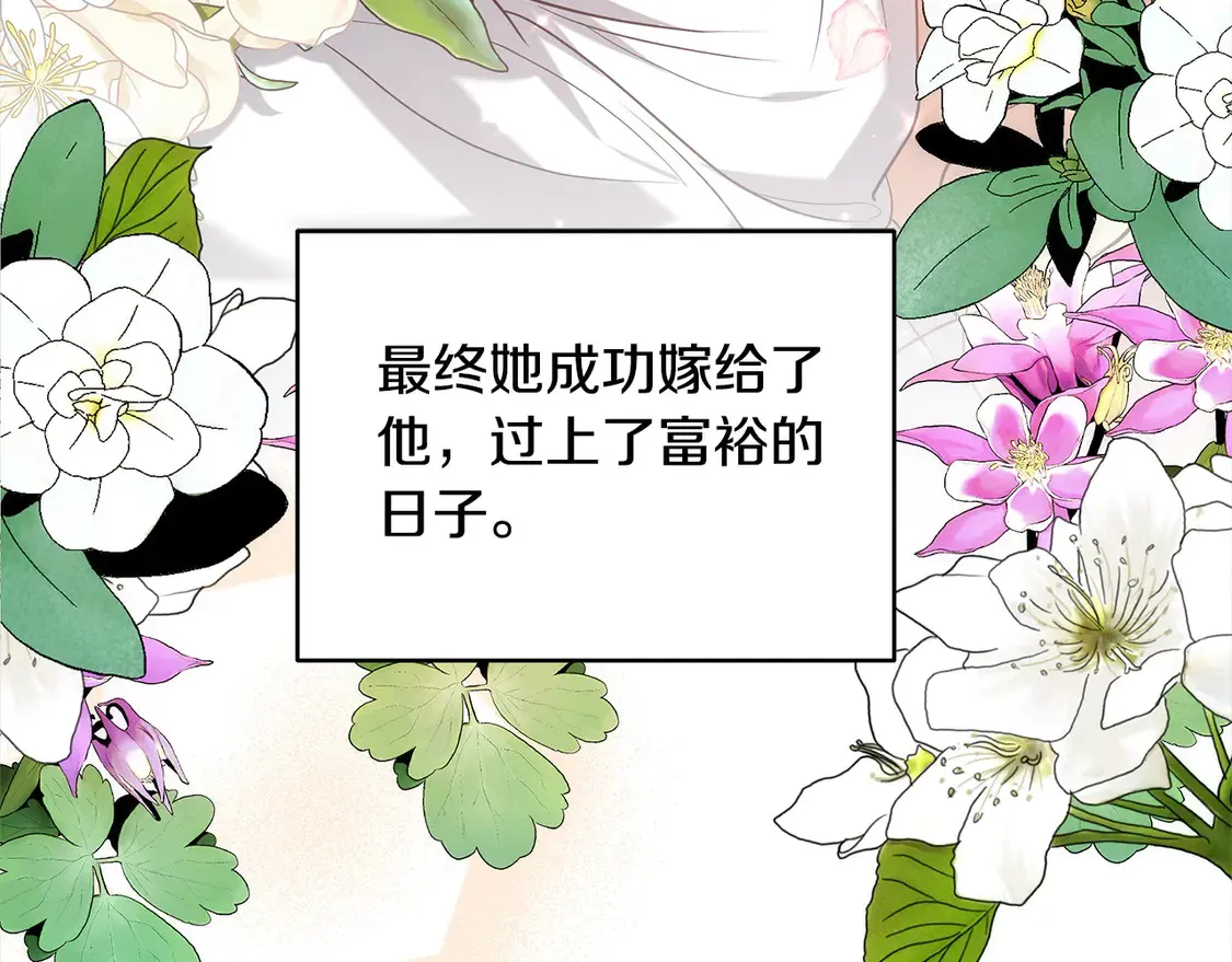 第1话 我变成恶毒后妈了？79