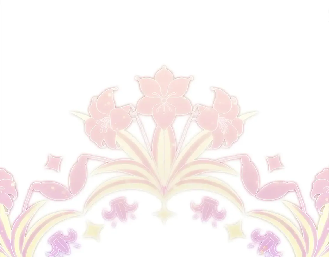 第1话 我变成恶毒后妈了？8