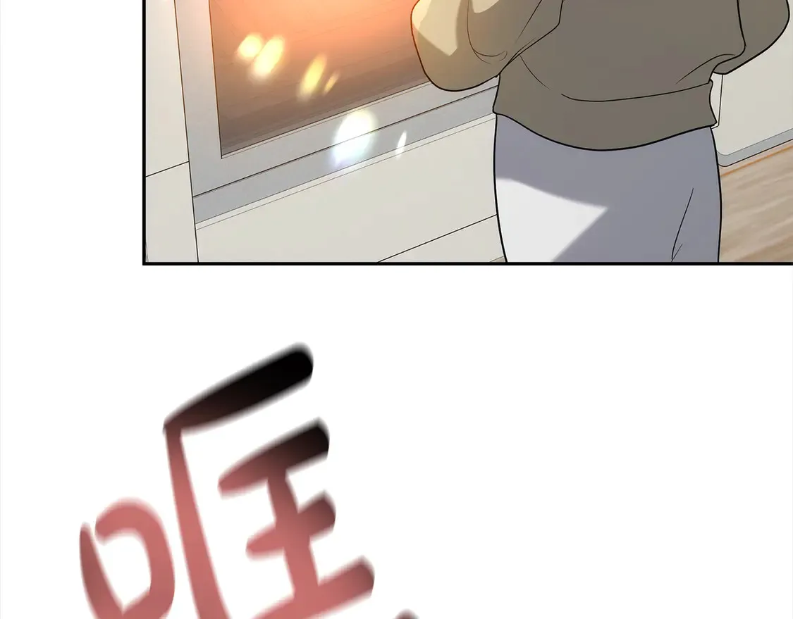第1话 我变成恶毒后妈了？108
