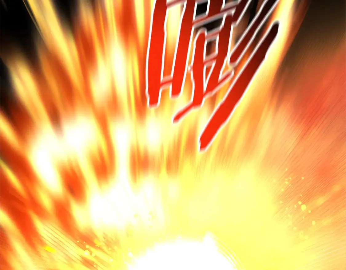 第1话 我变成恶毒后妈了？131