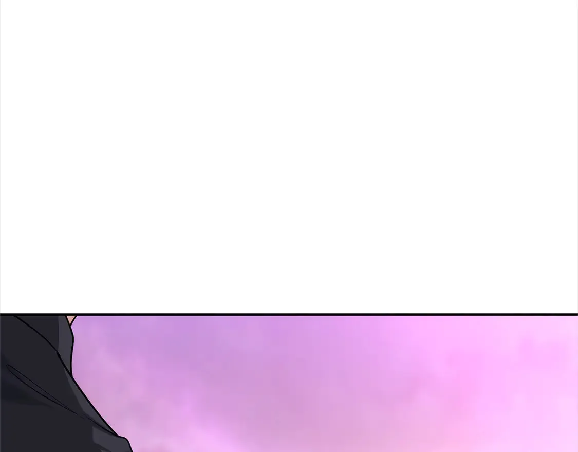 第1话 我变成恶毒后妈了？72