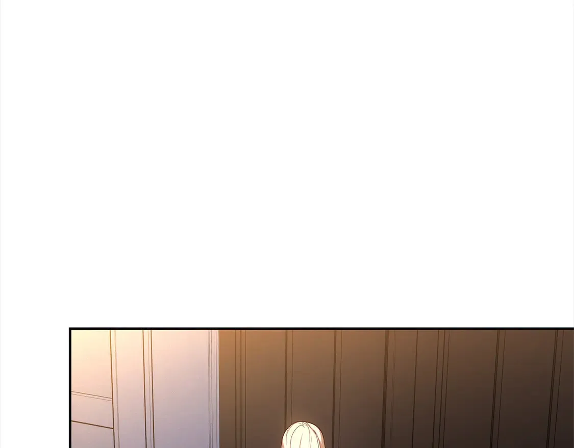 第1话 我变成恶毒后妈了？232