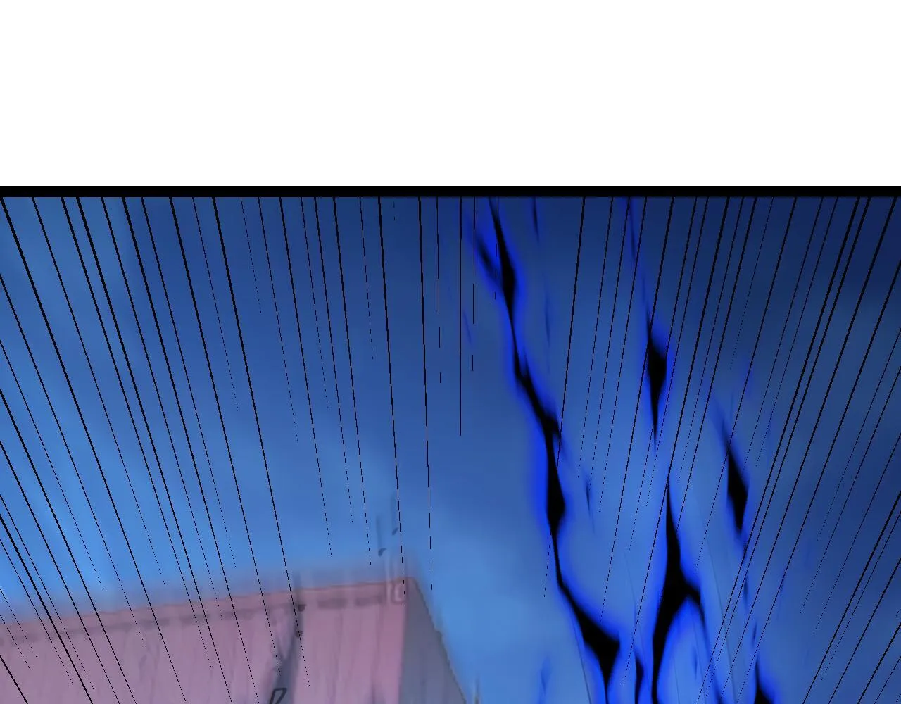 末日降临倒计时！30