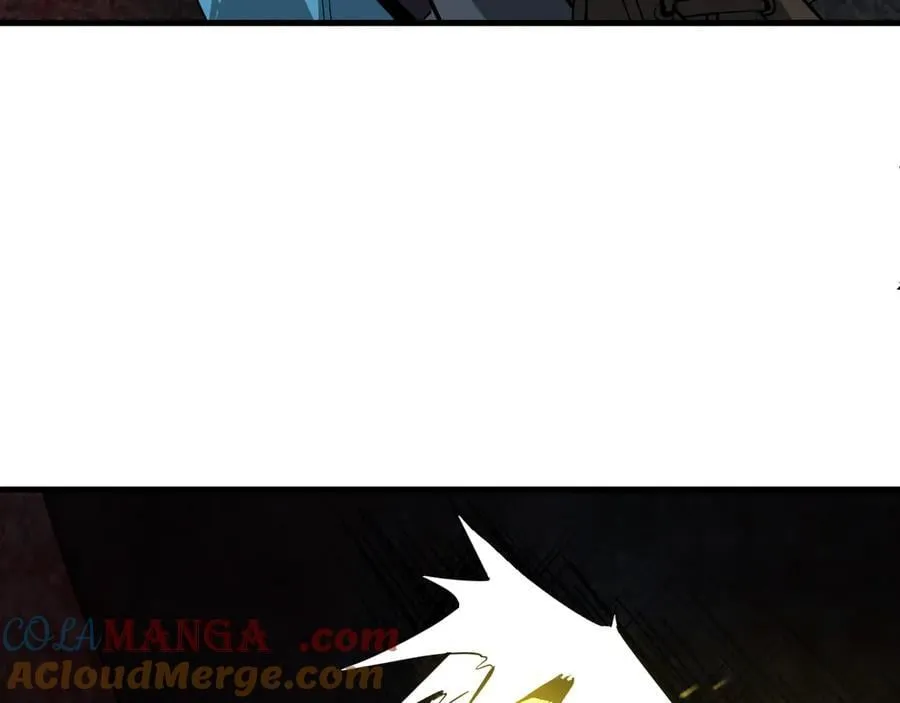 第15话 百变诱惑？72