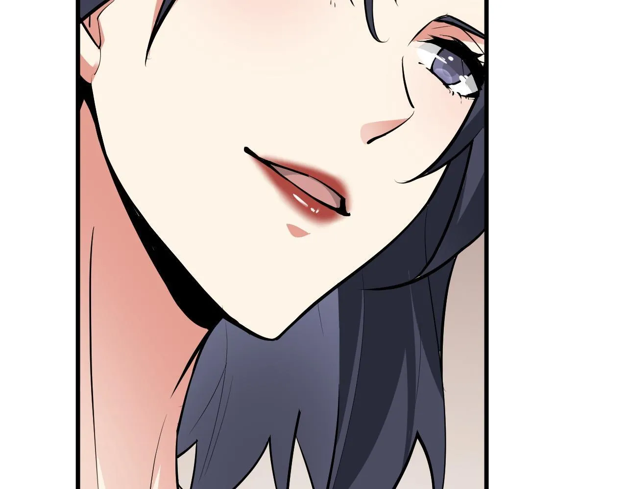 第5话 肉山58
