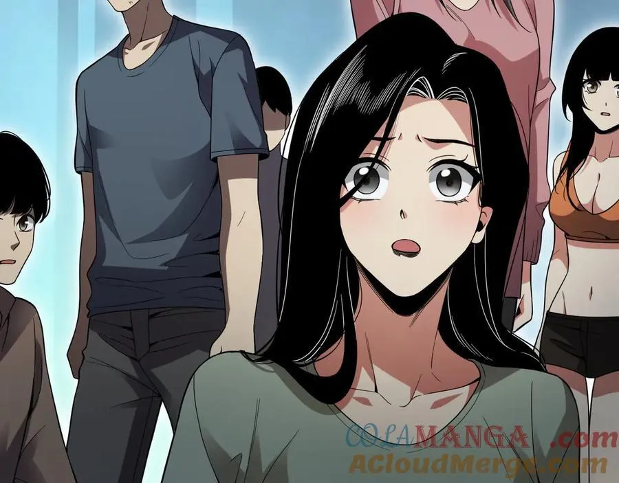 第13话 焚化炉内的副本40