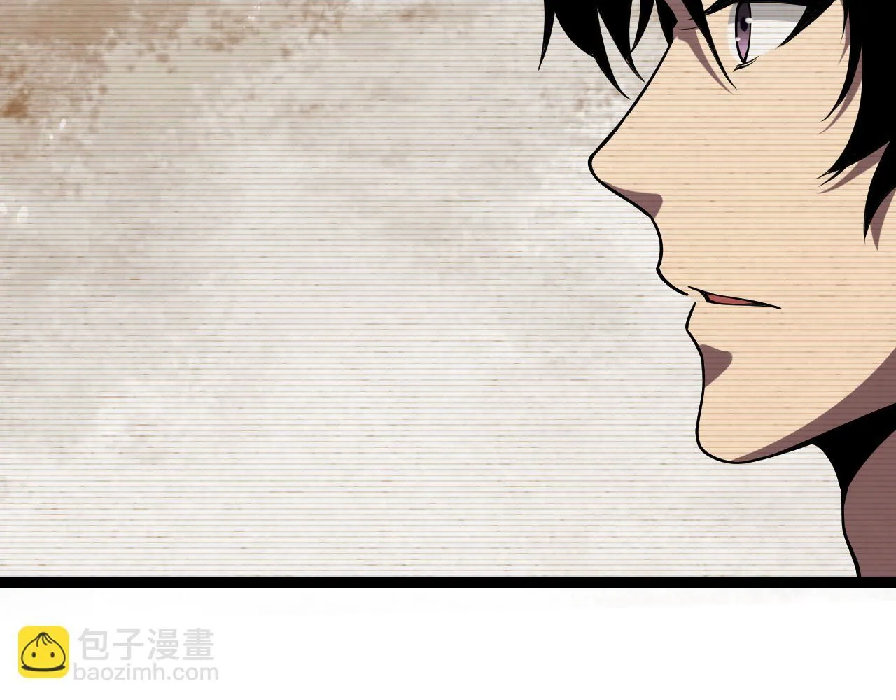 第4话 女王？！96