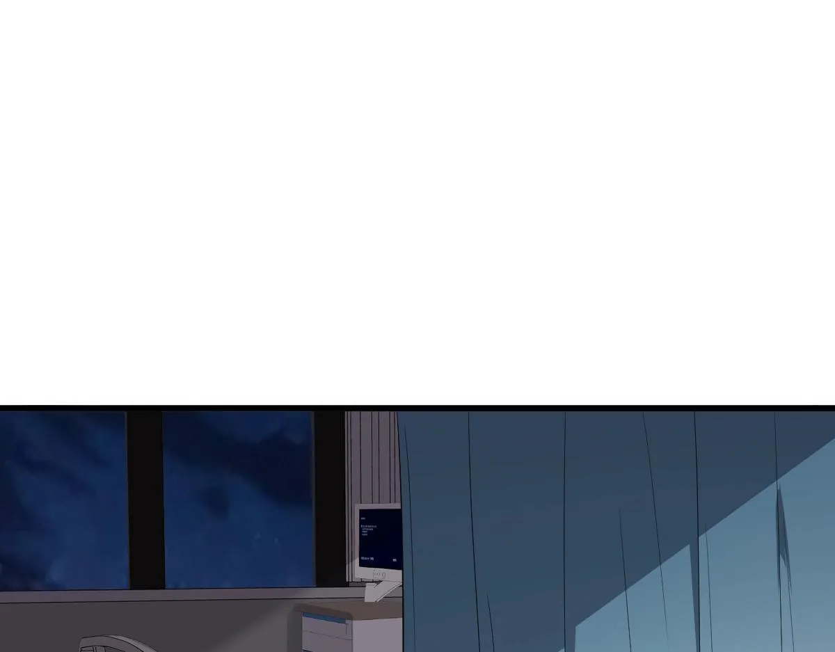 第1话 SSS级病毒君王！130