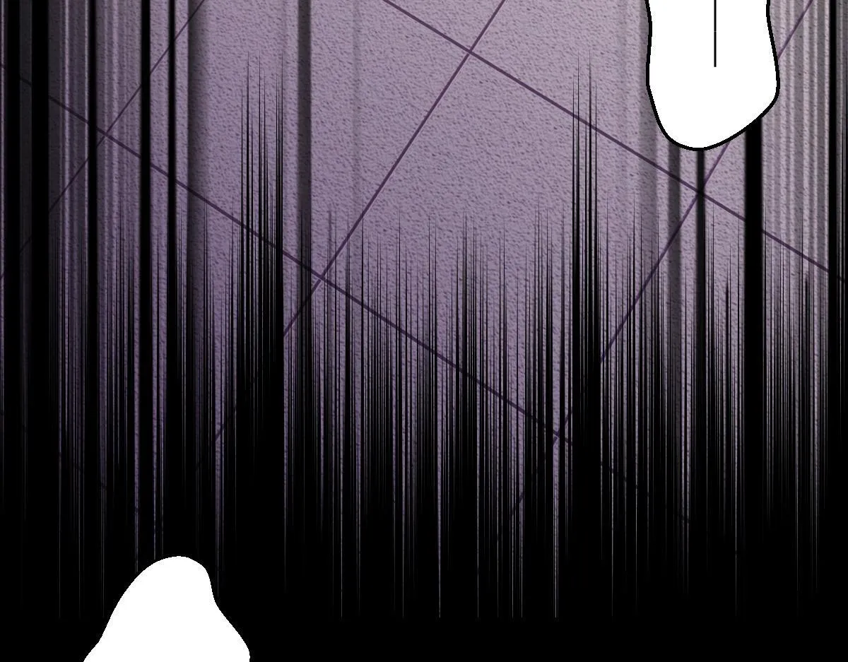 第1话 SSS级病毒君王！158