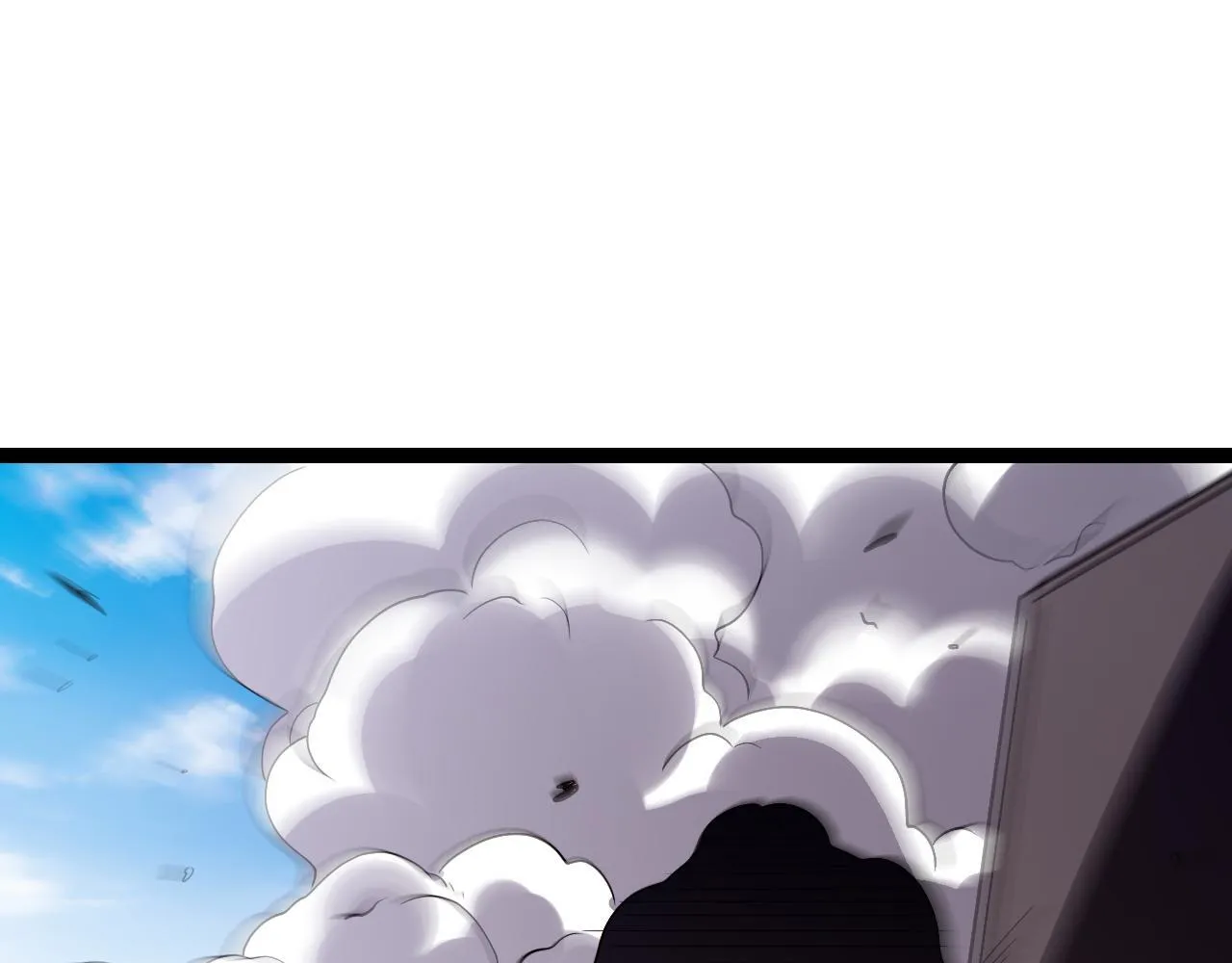 第5话 肉山33