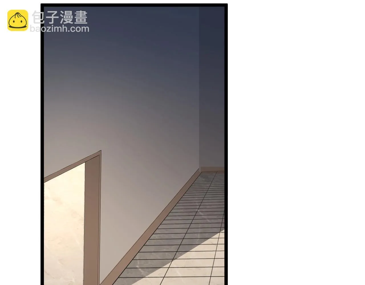 第2话 医院风波99