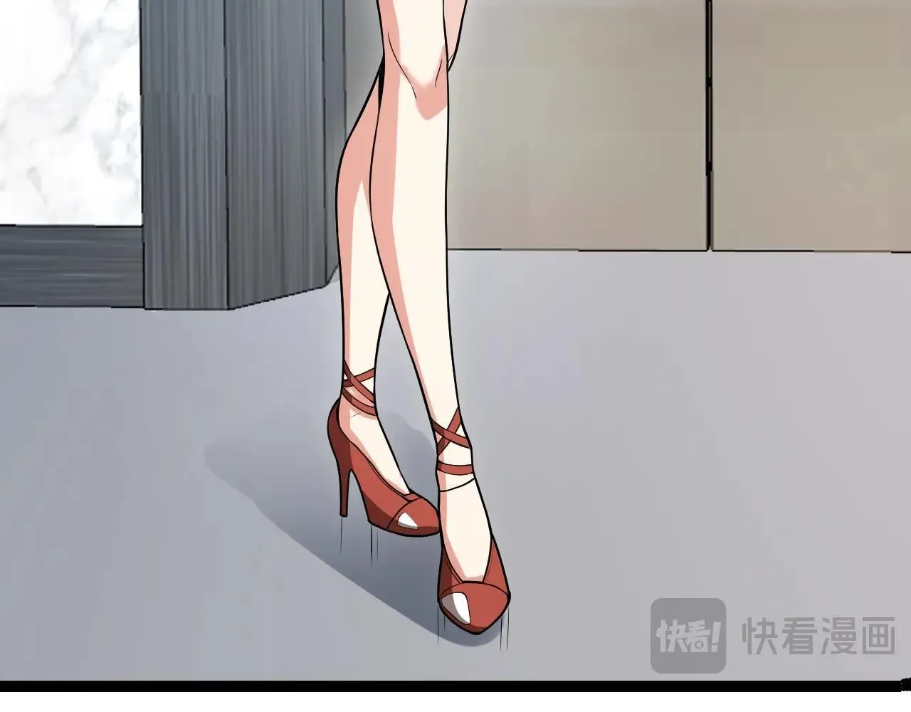 第4话 女王？！79