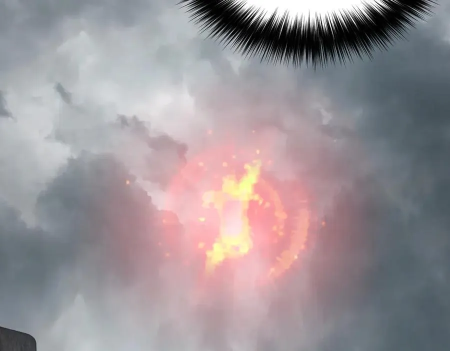 第11话 末日降临142