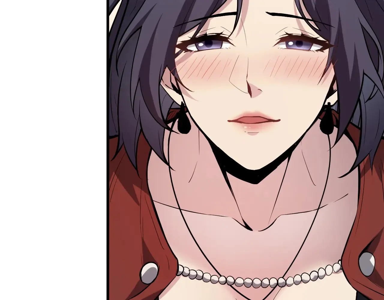 第7话 001号聊天群131