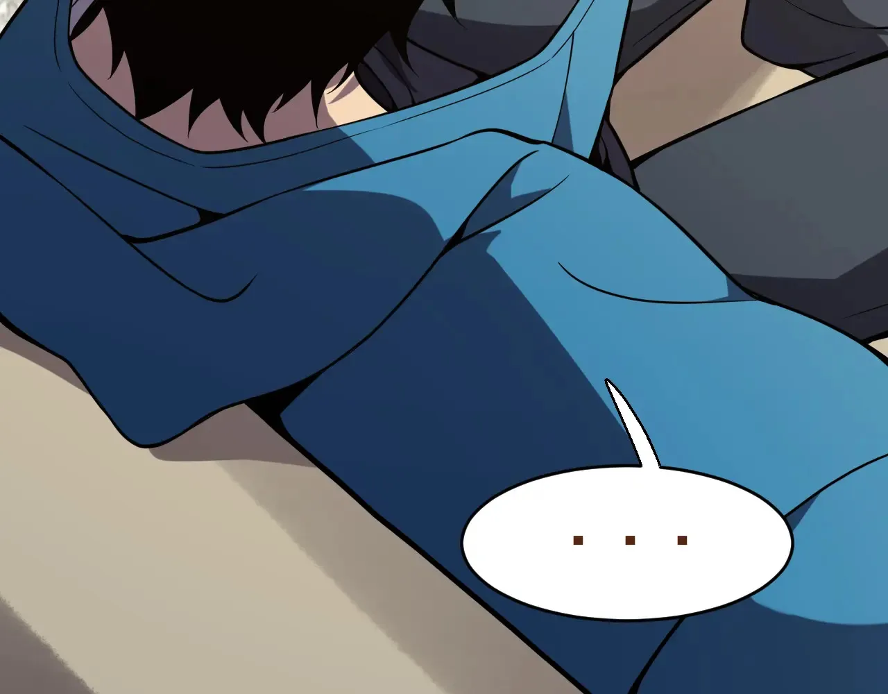 第7话 001号聊天群78