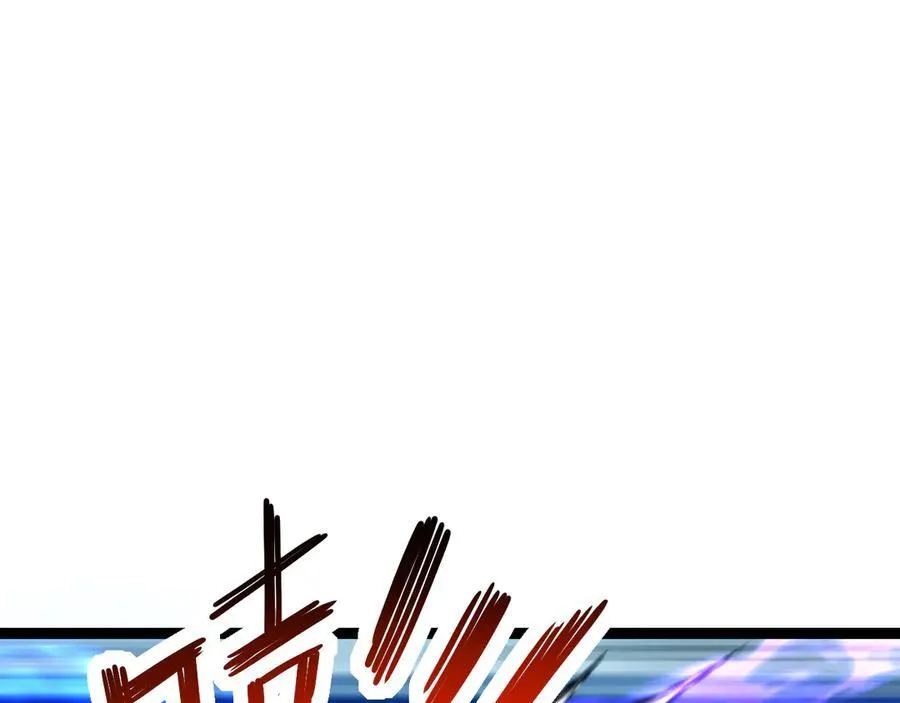 第10话 末日降临倒计时！15