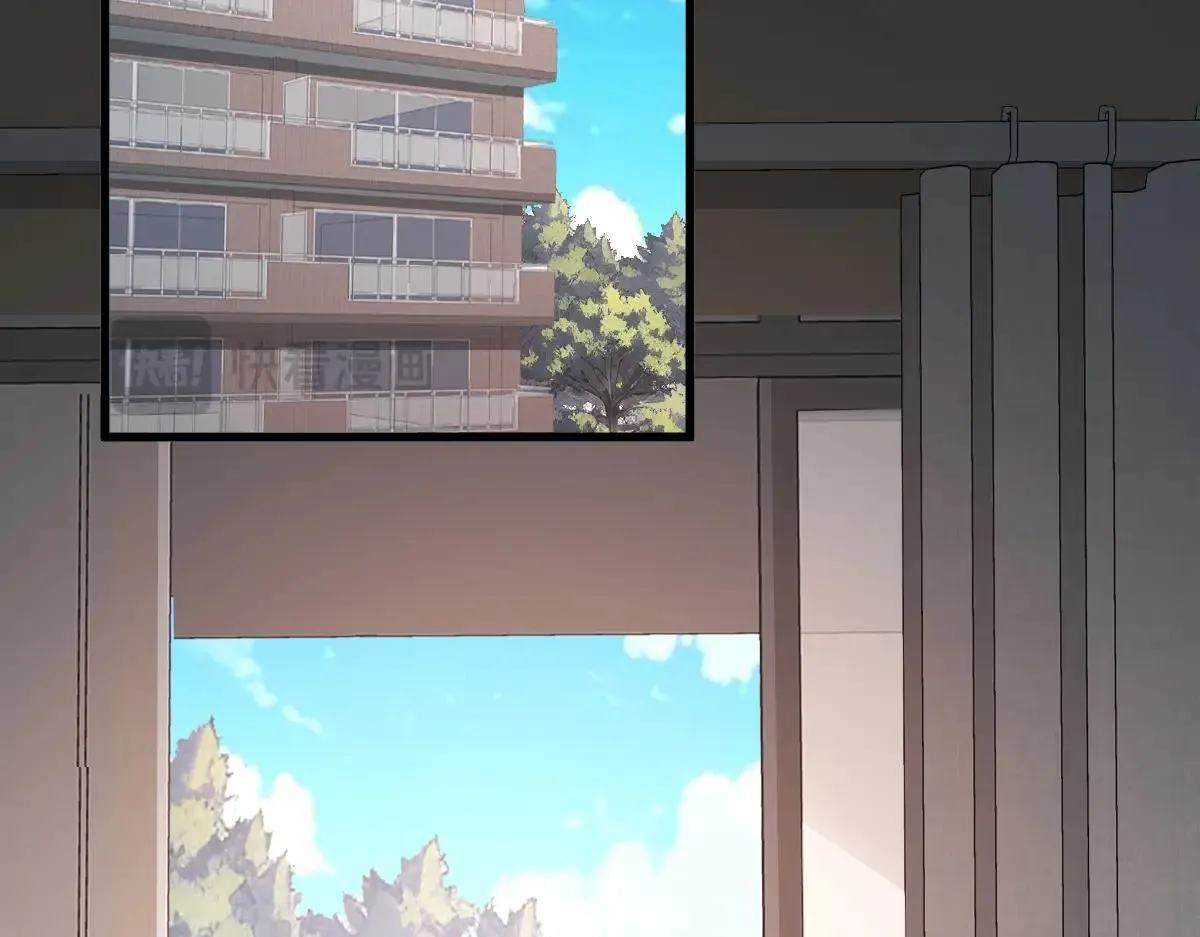 第1话 SSS级病毒君王！178