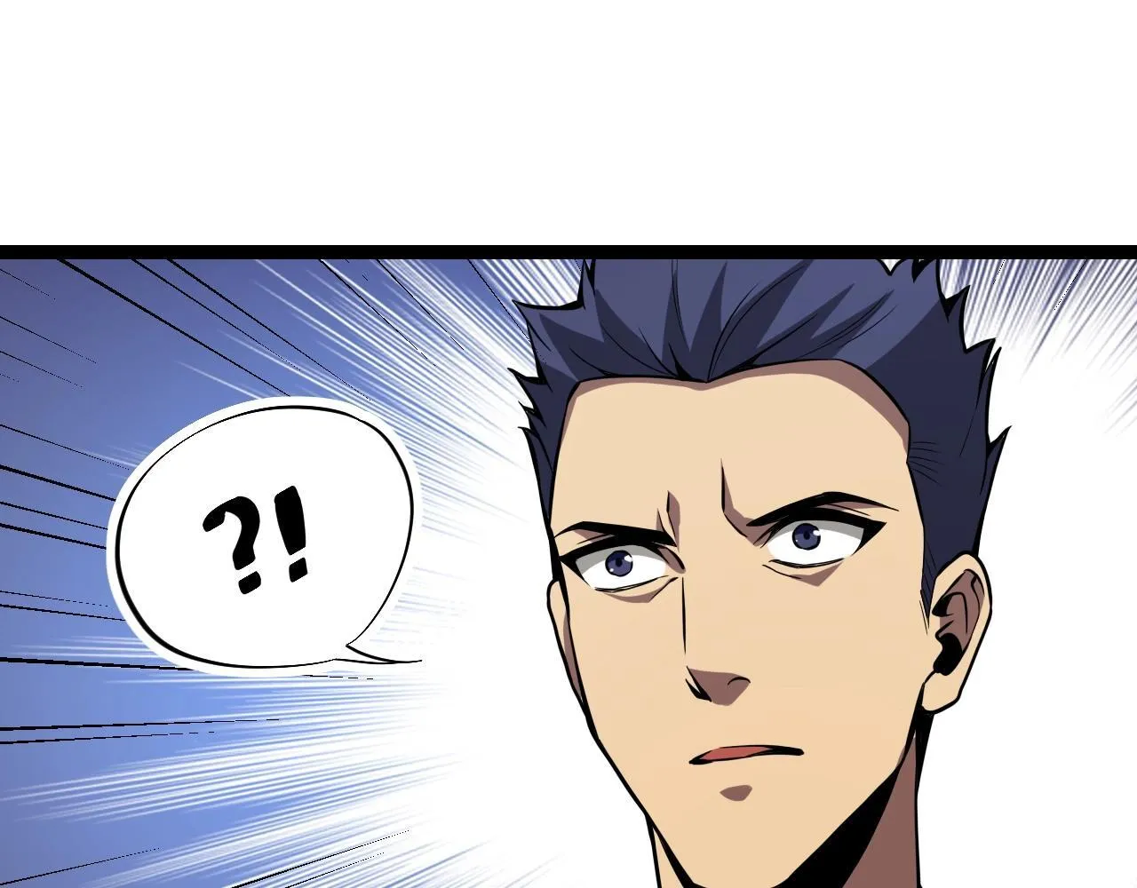 第9话 先行者的战斗111