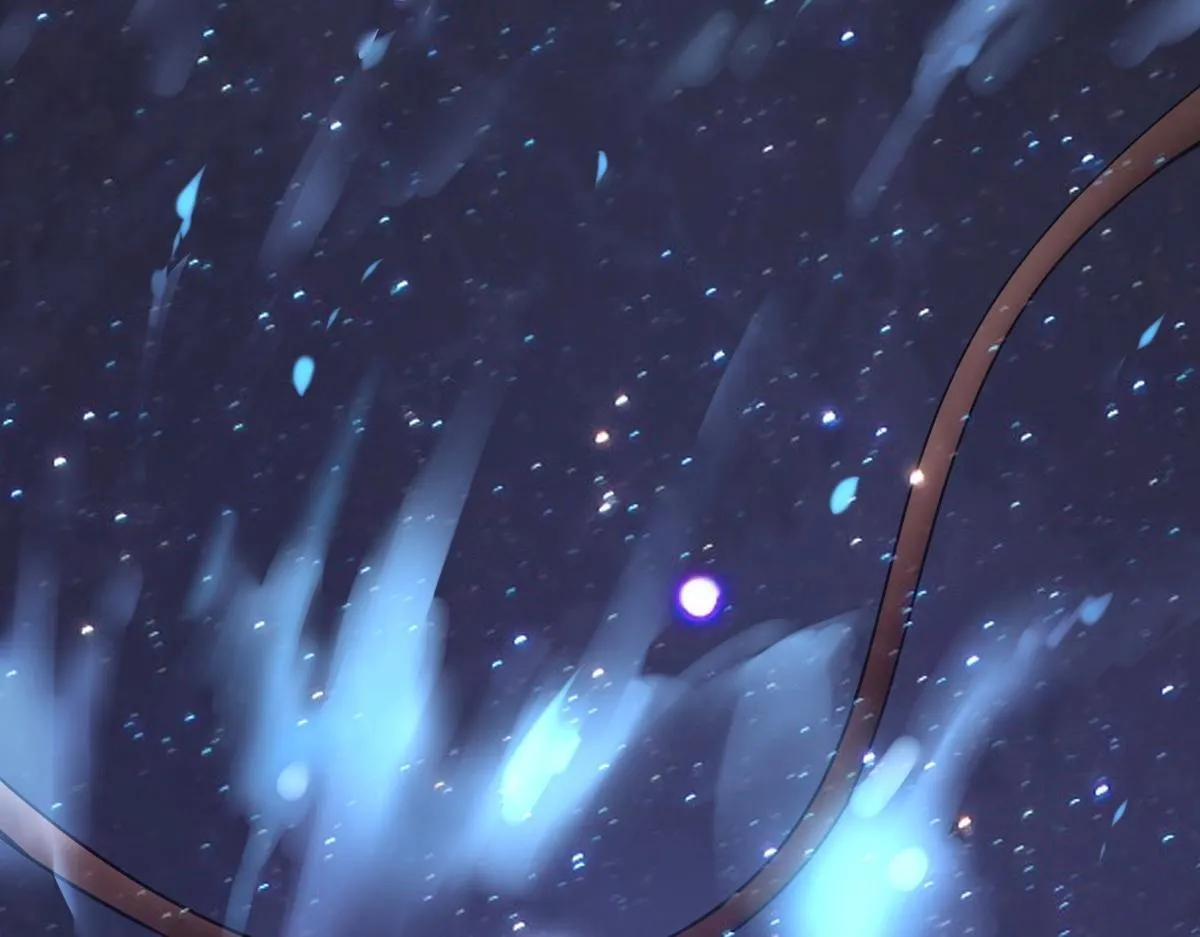 第1话 SSS级病毒君王！54