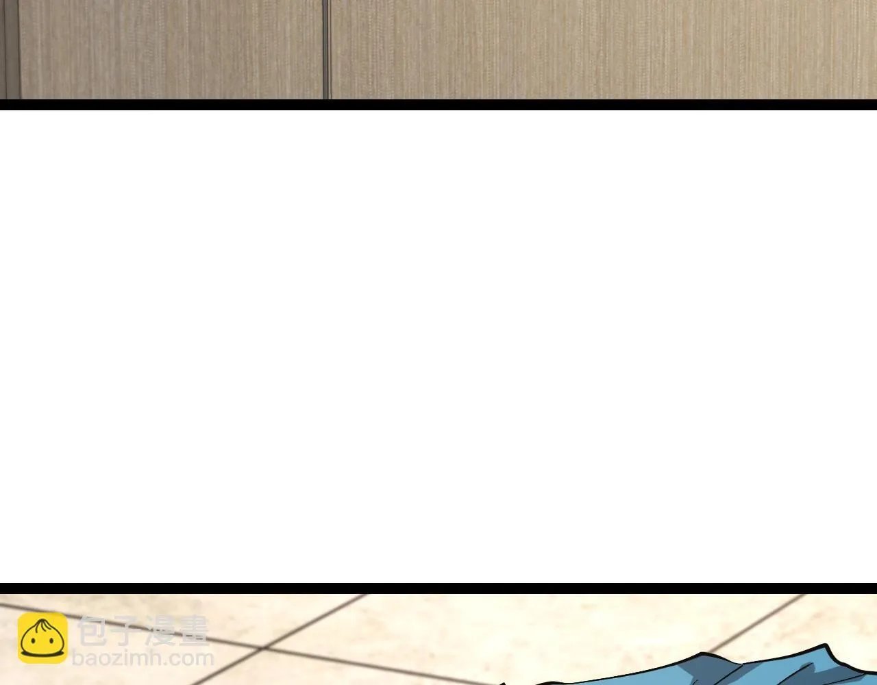 第3话 大战变异体232